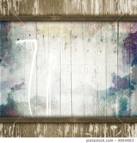 grunge retro vintage paper texture background grunge retro vintage paper texture background 9064063