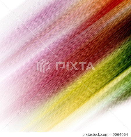 abstract striped background abstract striped background 9064064