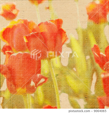 Grunge paper texture. abstract nature background Grunge paper texture. abstract nature background 9064065