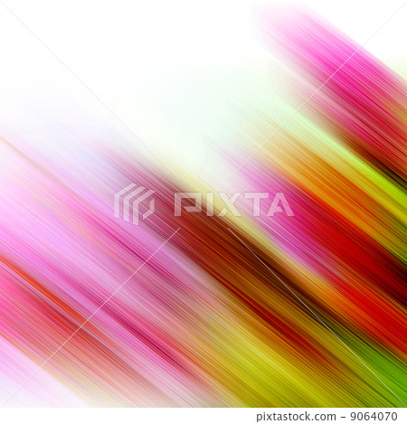 abstract striped background abstract striped background 9064070