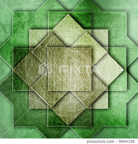 grunge retro vintage paper texture background grunge retro vintage paper texture background 9064188