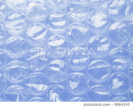 pluryball background pluryball background 9064245