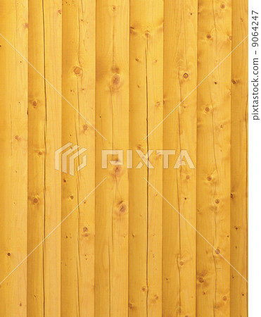 Natural wooden background Natural wooden background 9064247