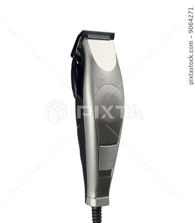 Hairclipper 9064271