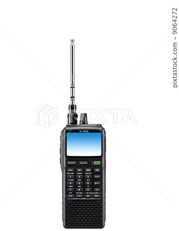radio set radio set 9064272