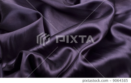 black satin black satin 9064385