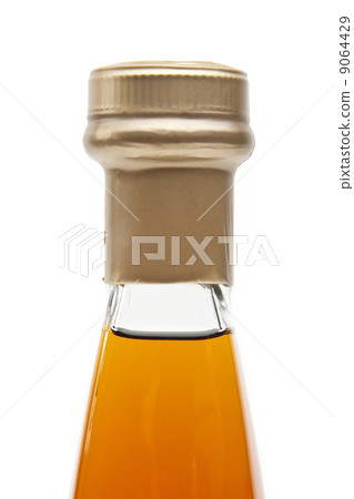 cognac close up 9064429