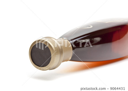 cognac close up cognac close up 9064431