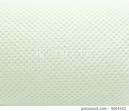 Texture of white tissue paper Texture of white tissue paper 9064432