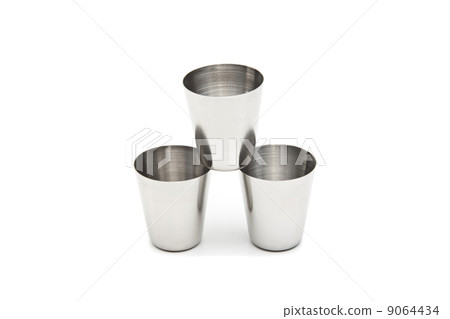 cup for cognac cup for cognac 9064434
