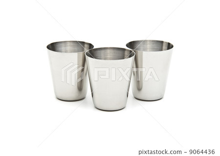 cup for cognac cup for cognac 9064436
