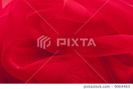 red satin background red satin background 9064463