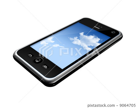 mobile phone mobile phone 9064705