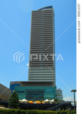 Gifu City Tower 43 Gifu City Tower 43 9065207