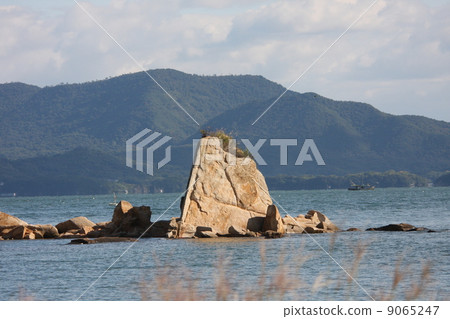 Inujima Inujima 9065247