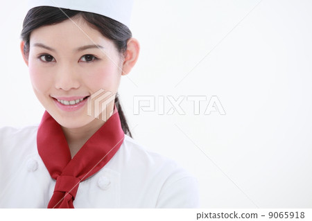 Chef image Chef image 9065918