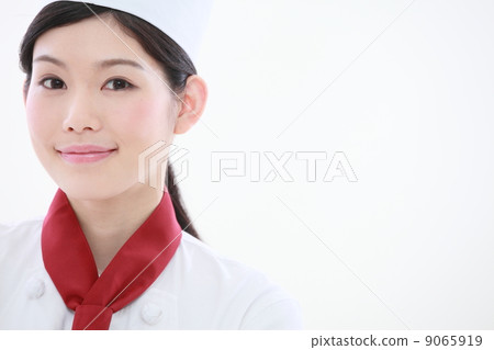 Chef image Chef image 9065919