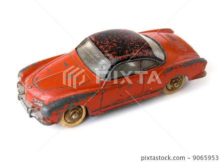 Car toy 9065953