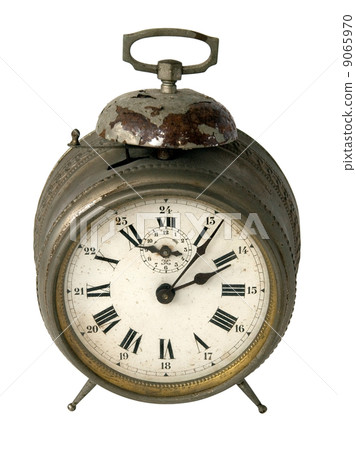alarm clock alarm clock 9065970