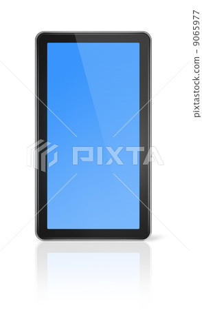 mobile phone mobile phone 9065977