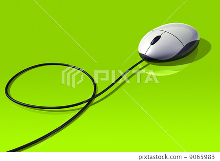 computer mouse computer mouse 9065983