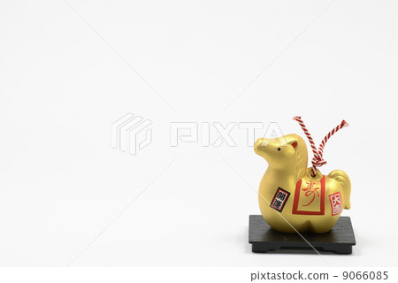 黃道十二宮 9066085