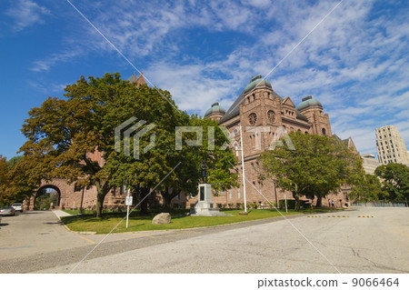 多倫多大學 9066464