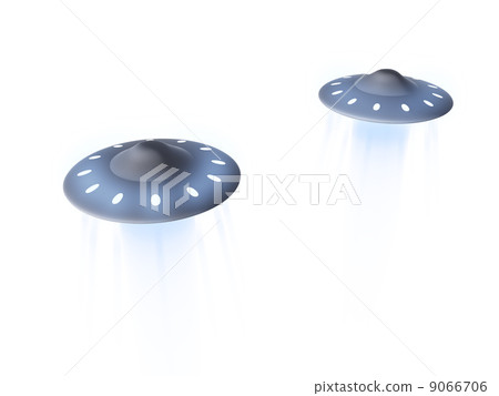 ufo ufo 9066706