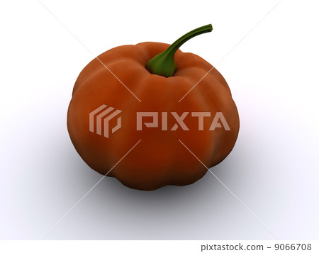 pumpkin pumpkin 9066708
