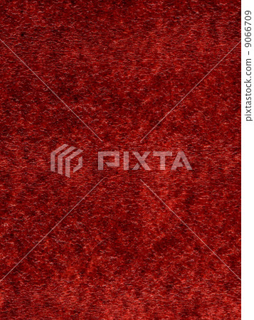 texture texture 9066709