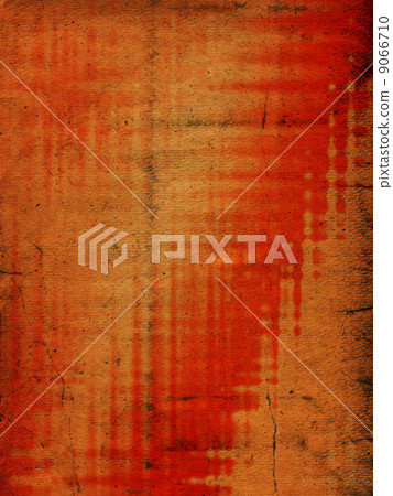 texture texture 9066710
