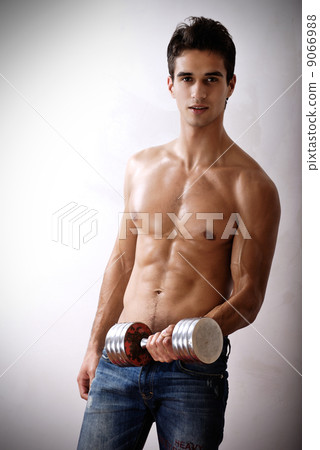 portrait 9066988