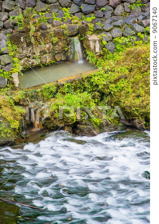 Sakamoto Ryoma Hateno no Yu 9067140