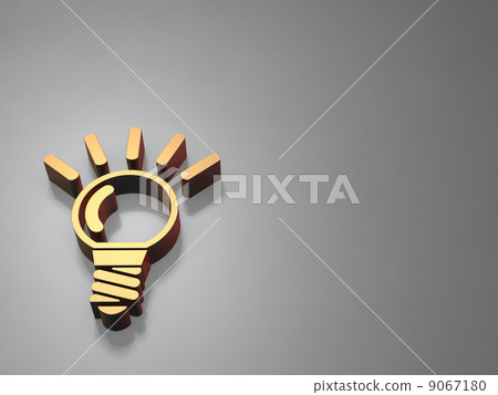 Background image representing idea Background image representing idea 9067180