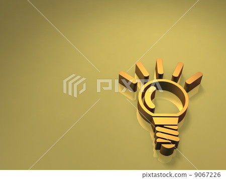 Background image representing idea Background image representing idea 9067226