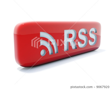 9067920