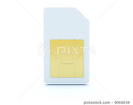 9068636