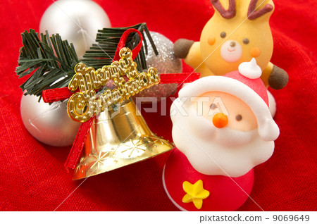 聖誕節 9069649