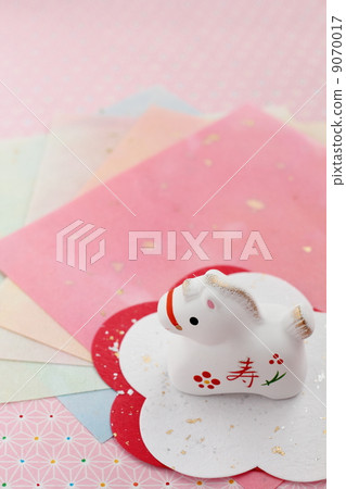 2014年元旦 9070017