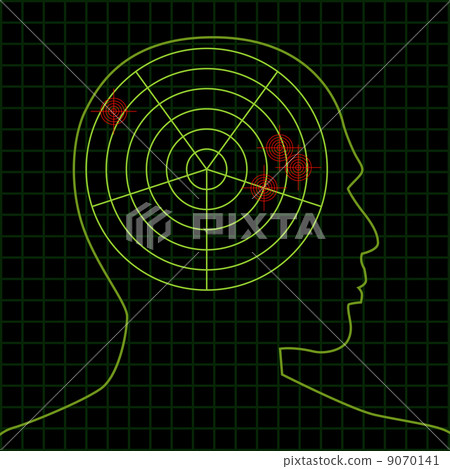 brain 9070141