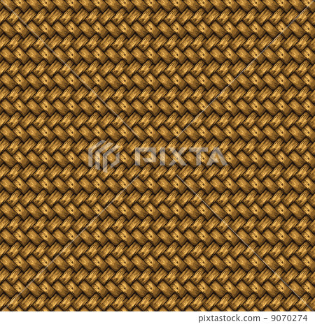 basket weave pattern 9070274