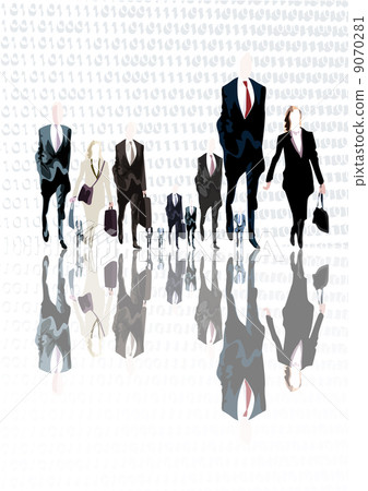 binary business binary business 9070281