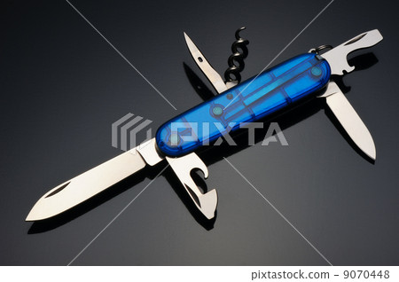 Pocket knife Pocket knife 9070448