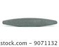 Grindstone 9071132