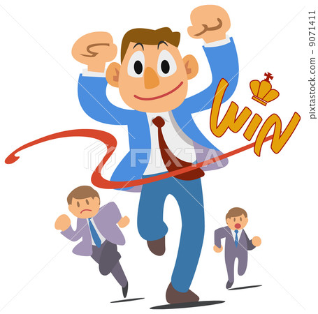 Employee - Victory Employee - Victory 9071411