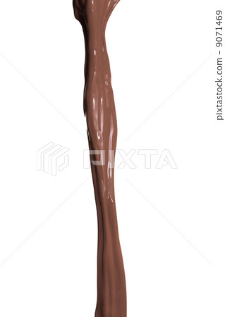 milk chocolate 9071469