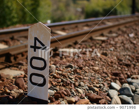 Tenryu Hamanako鐵路 Tenryu Hamanako鐵路 9071998