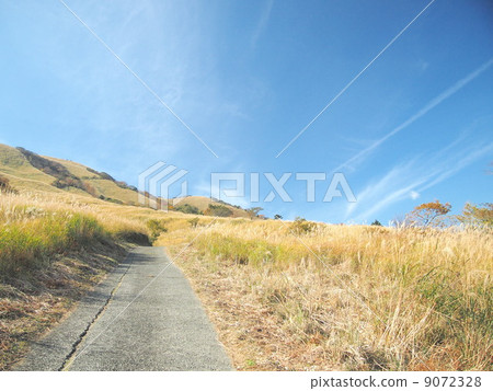 繼藍天之後,薄野穹頂 繼藍天之後,薄野穹頂 9072328