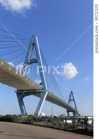 Meito Higashi Oohashi Meito Higashi Oohashi 9072329