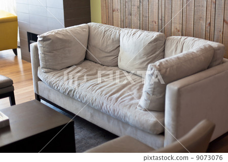 Luxury hotel lobby Interior at scandinavian style Luxury hotel lobby Interior at scandinavian style 9073076